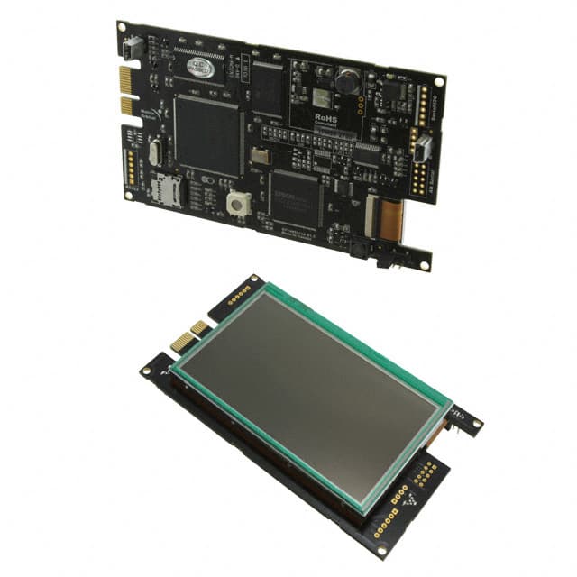 GTT480272A-USB-image
